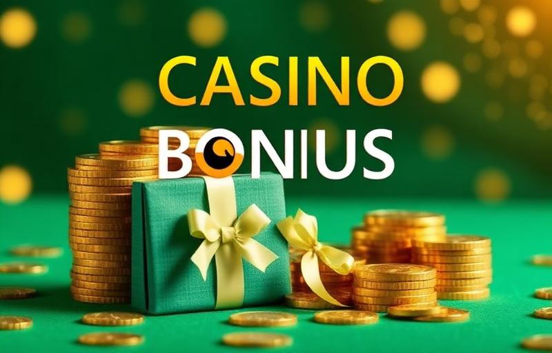 Licenser och sÀkerhet pÄ casino utan svensk licens - trygghet och bonus