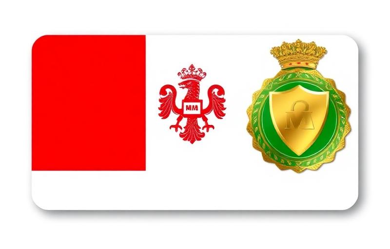 Ăr det lagligt att spela pĂ„ casino utan svensk licens - spelrĂ€ttigheter och licens